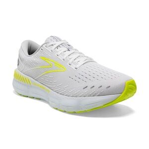 Brooks Glycerin 20